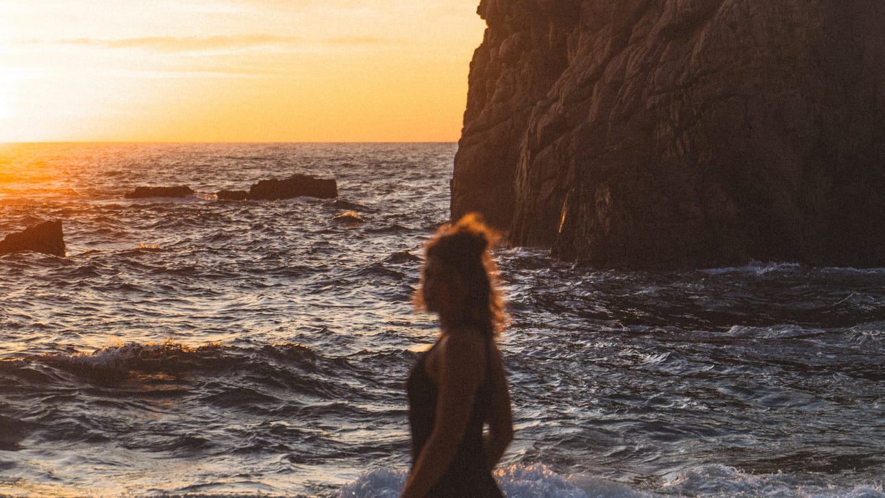 creating-by-god’s-design